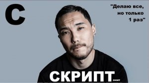 #1 Обучение MQL4. MQL4 - основы и назначение языка