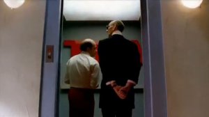 Мортадело и Филимон  - часть  2