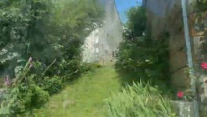 Voyage-Vlog: Auvergne. Овернь: потухшие вулканы, старинный горнолыжный курорт и сыры.