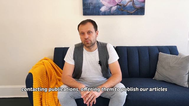 Сколько стоит легальная ИММИГРАЦИЯ В США | переезд в Америку по визе талантов смотреть онлайн