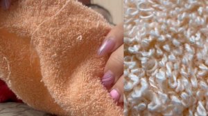 Шок!!! Сравнение полотенец: из фикспайс, из набора новорожденного, халат или от greenway…