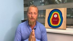 Не путайте выражение чувств со своим эгоизмом! Дмитрий Троцкий
