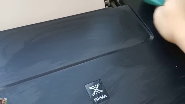 VLOG: УБОРКА, РАСХЛАМЛЕНИЕ. ПРО МФУ И МЕБЕЛЬ В ДЕТСКОЙ / СТУЛ ТРАНСФОРМЕР КУЗЯ / ПОКУПКИ ВАЙЛДБЕРИС смотреть онлайн