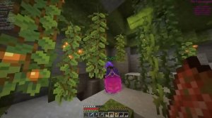 ОБСИДИАН ТАЙМ И МОДДИ ОБСУЖДАЮТ СЛОМАННУЮ АЭС | Нарезка Майншилд 3