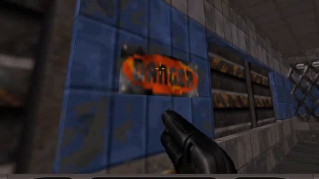 Duke nukem dlc #2 Долбанные кнопки! смотреть онлайн