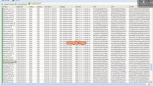 является ли MediaGet вредоносным?