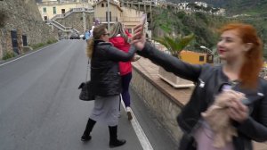 Italy Lux Wedding Conference   CapoSperone Resort