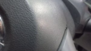 Nissan Note e-Power незаводится