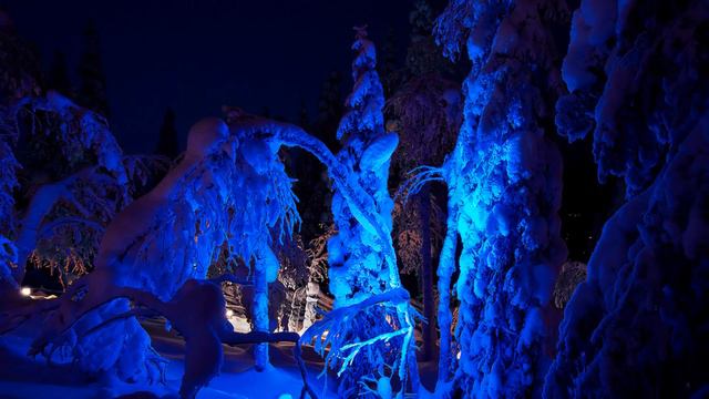 Владимир Трошин - МОРЗЯНКА смотреть онлайн