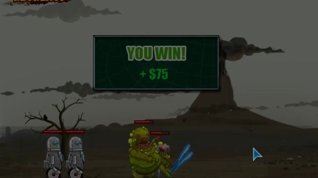 Начинаем делать супер монстров!!! - Monster Craft смотреть онлайн