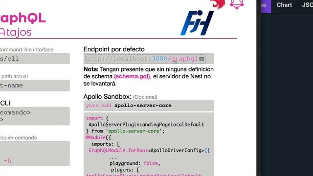 04/09 - Mi primer Resolver смотреть онлайн