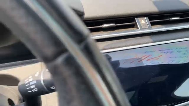 Buying Cheap Used Car In Dubai смотреть онлайн