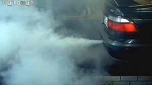 Моя первая Машина! Покупка машины в первый раз! На что обратить внимание!