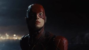 Лига Справедливости  Третий дублированный трейлер HD.mp4