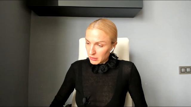 ? Психология для бизнеса: как психологу реализовать себя в сотрудничестве с бизнесом.