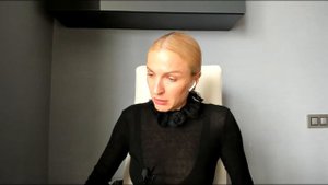 ? Психология для бизнеса: как психологу реализовать себя в сотрудничестве с бизнесом.
