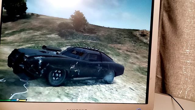 VID_20240805_210459.3gp смотреть онлайн