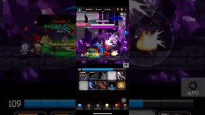 Slayer Legend - Dimensional Rift skill guide