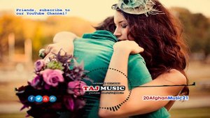 Базми Афгони - Катагани маст.... Afghan Music 2021