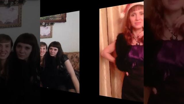 24 августа 2021 г. смотреть онлайн