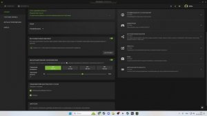 5 СОВЕТОВ, КОТОРЫЕ ВЫ НЕ МОЖЕТЕ ПРОПУСТИТЬ WARZONE 3 URZ / РЕШАЕМ ИНПУТ ЛАГ МЫШКИ, СНИЖАЕМ ПИНГ