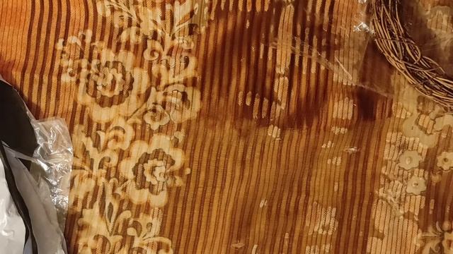 Предновогодняя Распаковка №186 (Прихватки, Ложка, Венок, Снежинки) AliExpress смотреть онлайн