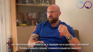 Интервью с Владимиром Табачником. Часть 1
