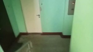 (лифты с подвижным полом ) ЩЕРБИНСКИЙ ЛИФТОСТРОИТЕЛЬНЫЙ ЗАВОД ЩЛЗ 5 чел 400 кг