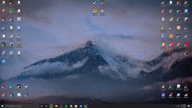 How To Use Reshade Depth Buffer With Online Games (Working May 2021!!) смотреть онлайн