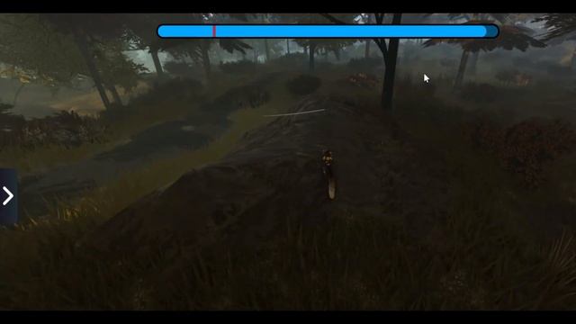 Справочник охотника ( 4 выпуск ) - Певчий дрозд смотреть онлайн