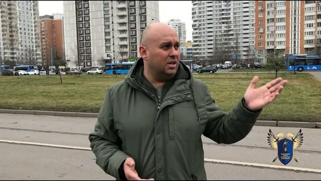 Очередная победа Национального Комитета по ЗПП
