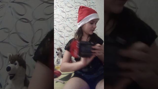 обзор на покупки из мегастроя смотреть онлайн