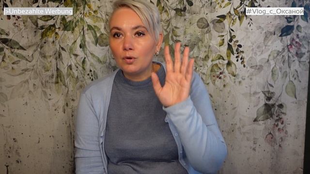 Видеообращение к комьюнити. смотреть онлайн