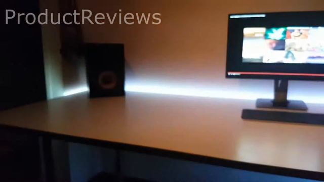 BANGGOOD 44 Key IR Remote Controller for RGB LED 3528 5050 SMD Strip Light 12V смотреть онлайн