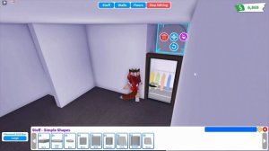 5 ЛАЙФХАКОВ АДОПТ МИ! Как обустроить дом в Adopt Me Roblox #1