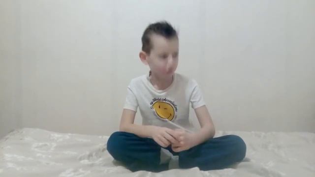 Кавер на песню наши юные смешные голоса. смотреть онлайн