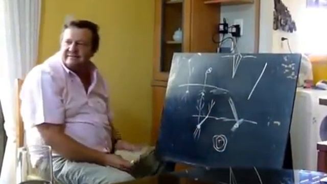 Монодиск или двухдисковый сошник? смотреть онлайн