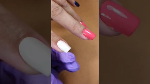 Рубрика Не умею рисовать #aspronail #artstudio #ногти #маникюр #Latex009 #Larex045 #гельлак #стикер смотреть онлайн