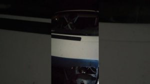 замена форсунок на фольксваген т4