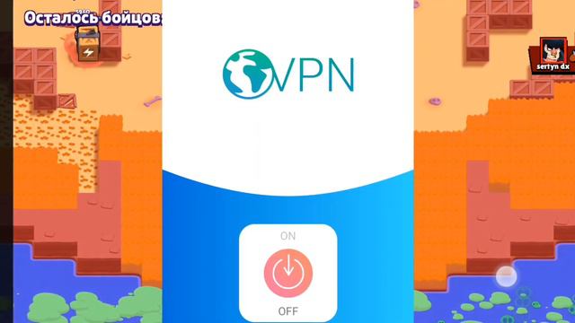 Как установить Brawl stars в 2024 году? смотреть онлайн