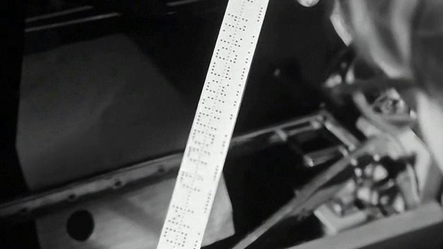1976 год. Тюмень. Выпускники Индустриального и ЭВМ