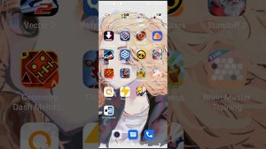 Пасивный заработок с помощью телефона