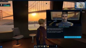 Star Trek Online in 2021 | First 15 Minutes Gameplay