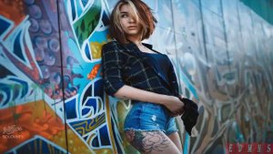 Best Dance Best Shuffle Dance Music  Electro House & Bass Boosted