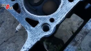 ВОССТАНОВЛЕНИЕ ВАЗ 2101 | РАЗОБРАЛИ ДВИГАТЕЛЬ А ТАМ...... | #КОПЕЕЧКА N4