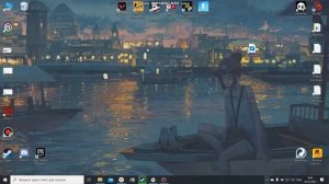 Ошибка при записи на диск (dota 2)РАБОЧЕЕ И ЛЕГКОЕ РЕШЕНИЕ.