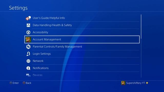 Minecraft PS4 BEDROCK EDITION - HOW TO FIX SIGN INTO MICROSOFT ACCOUNT ERROR! 100% WORKS! смотреть онлайн