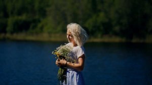 Раиса Неменова - Любовь-кольцо