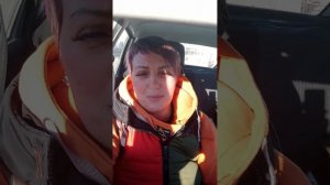 деревенский дневник очень многодетной мамы, какой вкус у пана коки