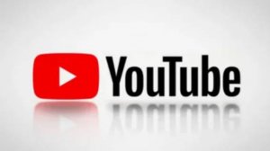 YouTube Без Тормозов, Как починить YouTube?